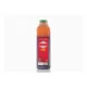 Frizzy-Color Red Gel energiaital ízű színező és ízesítő jégkása szirup 1 kg