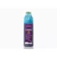 Frizzy-Color Tropical blue ízesítő és színező koncentrátum 1 kg