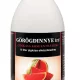 Görögdinnye ízű jégkása koncentrátum 0,15 kg