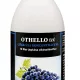 Othello ízű jégkása koncentrátum 0,15 kg