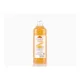 Frizzy Citrom rostos szirup 1 l