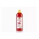 Frizzy kajszibarack rostos szirup 1 l
