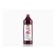 Frizzy Málna rostos szirup 1 l