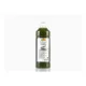 MOJITO ROSTOS SZIRUP 1 l