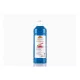 Frizzy Tropicana rostos szirup 1 l