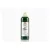 Frizzy Kiwi ízű rostos szirup 1 l