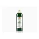 Frizzy Kiwi ízű rostos szirup 1 l
