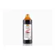 M-COLA ROSTOS SZIRUP 1 l