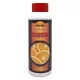 Mentes zéró rostos szirup 900 ml narancs