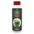 Mentes zéró rostos szirup 900 ml zöldalma
