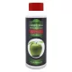 Mentes zéró rostos szirup 900 ml zöldalma