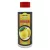 Mentes zéró rostos szirup 900 ml citrom