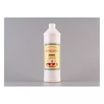 ABS ÁFONYA AROMA 1,2 kg