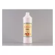 ABS ÁFONYA AROMA 1,2 kg