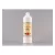 ABS banán aroma 1,2 kg