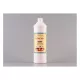 ABS banán aroma 1,2 kg
