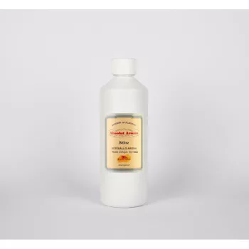 ABS Bélisz aroma 0,5 kg