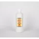 ABS Bélisz aroma 0,5 kg