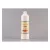 ABS CITROM AROMA 1,2 kg