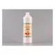 ABS CITROM AROMA 1,2 kg