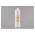 ABS CSOKOLÁDÉ AROMA 1,2 kg