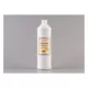 ABS CSOKOLÁDÉ AROMA 1,2 kg