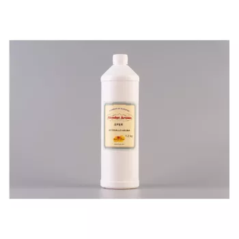 ABS EPER AROMA 1,2 kg