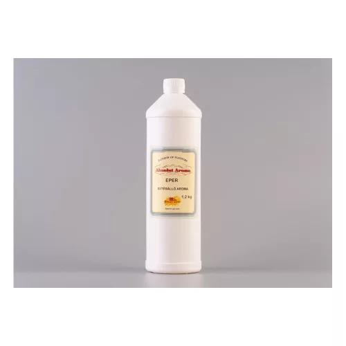 ABS EPER AROMA 1,2 kg