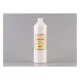 ABS EPER AROMA 1,2 kg