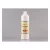 ABS erdeigyümölcs aroma 1,2 kg