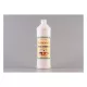 ABS erdeigyümölcs aroma 1,2 kg