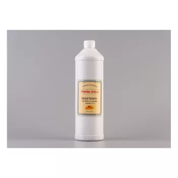 ABS gesztenye aroma 1,2 kg