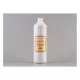 ABS gesztenye aroma 1,2 kg