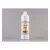 ABS KARAMELL AROMA 1,2 kg