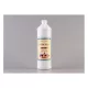 ABS KARAMELL AROMA 1,2 kg