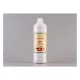 ABS KÁVÉ AROMA 1,2 kg
