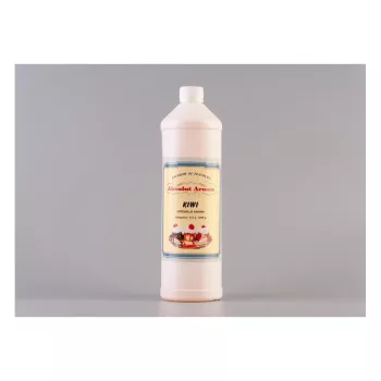 ABS Kiwi aroma