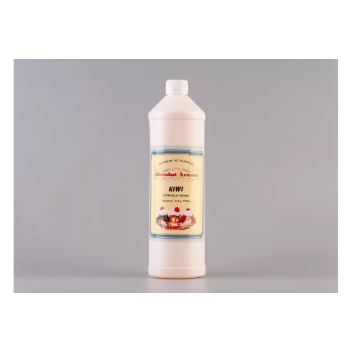 ABS Kiwi aroma