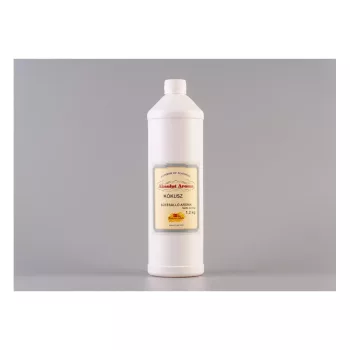 ABS Kókusz aroma 1,2 kg