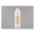 ABS Kókusz aroma 1,2 kg