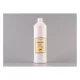 ABS Kókusz aroma 1,2 kg