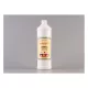 ABS mandula aroma 1 kg
