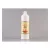 ABS Málna aroma 1,2 kg