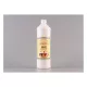 ABS Málna aroma 1,2 kg