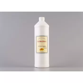 ABS Méz aroma 1,2 kg