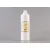 ABS Méz aroma 1,2 kg