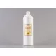 ABS Méz aroma 1,2 kg