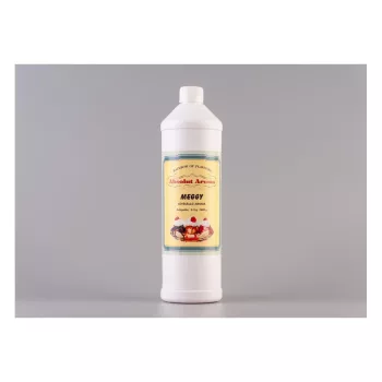 ABS MEGGY AROMA 1,2 kg