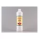 ABS MEGGY AROMA 1,2 kg