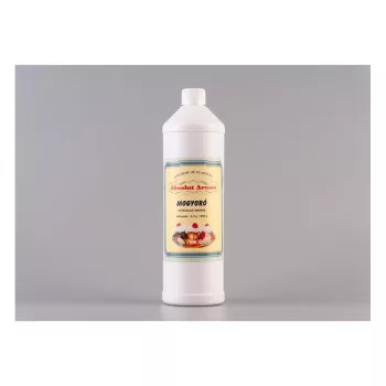 ABS MOGYORÓ AROMA 1 kg